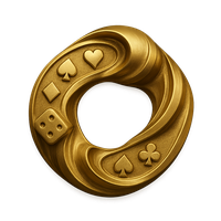 Biểu trưng fun88 cloudcomputing